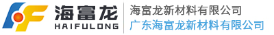 蚌埠捷順機(jī)器有限公司,蚌埠捷順,蚌埠捷順機(jī)器